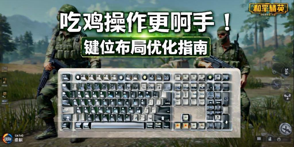 和平精英的小队怎么创建