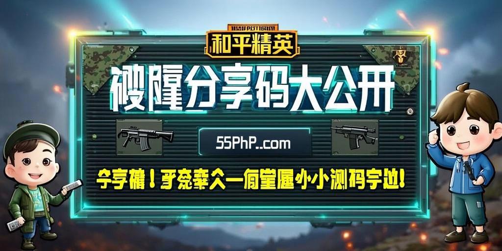 王者荣耀辅助【劳斯莱斯一体直装】英雄透视 人物透视 地图头像 射线方框 上帝视角 名字变色 漏人绘制 野怪显示 野怪计时 显示兵线 自身视野 头顶技能