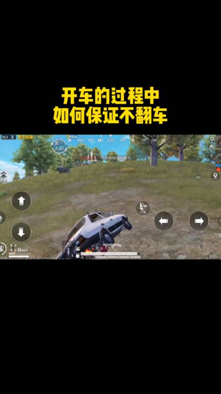 和平精英辅助【巡查员直装V1.0】人物透视 雷达预警 全车美化 枪械美化 人物加速